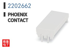 2202662 ͼƬ